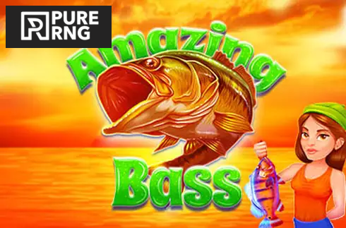 Amazing Bass